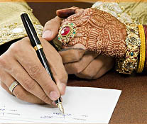 Court Marriage in Rajnagar 09613134200, Advocate, Lawyer